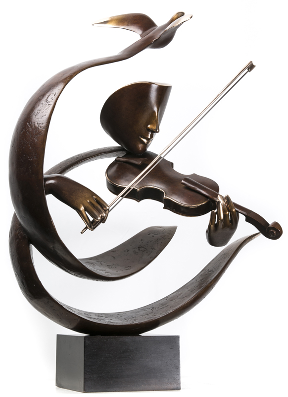 exposition-etienne-sculpture-arcabas