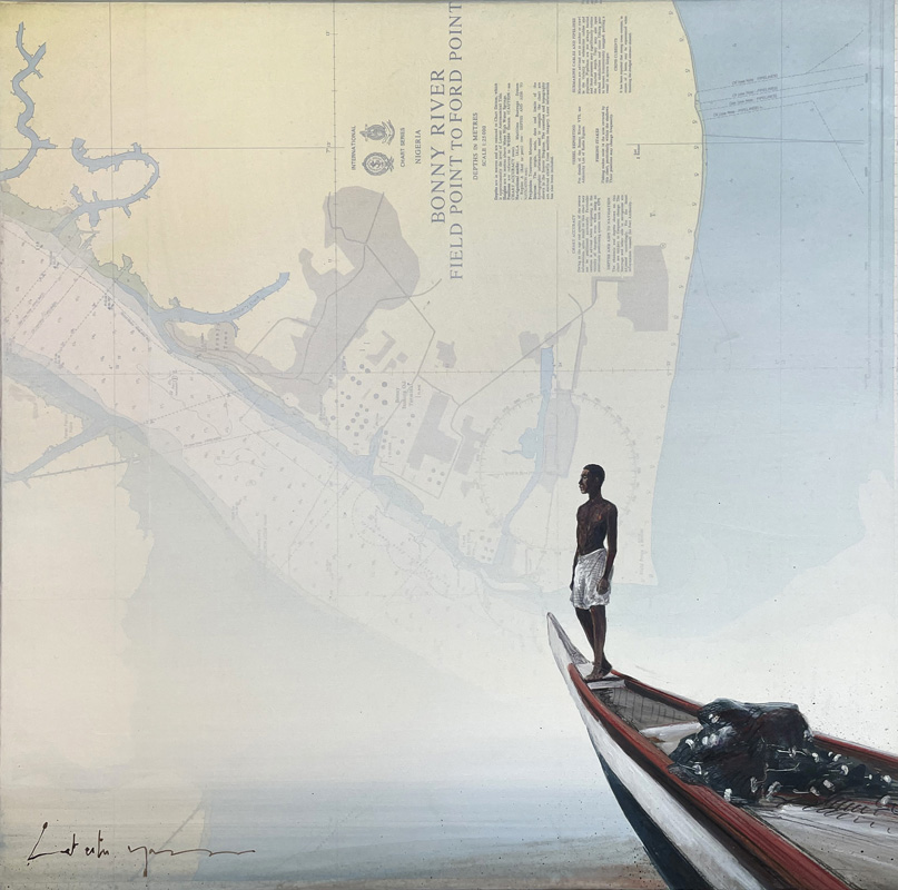 Exposition Letestu