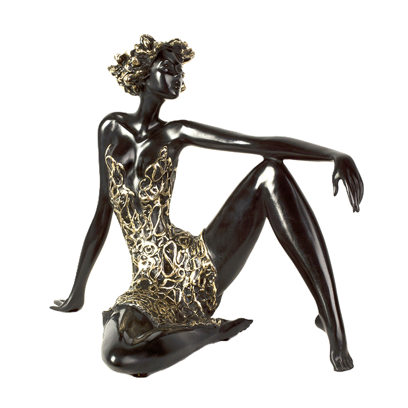 exposition-josepha-sculpture