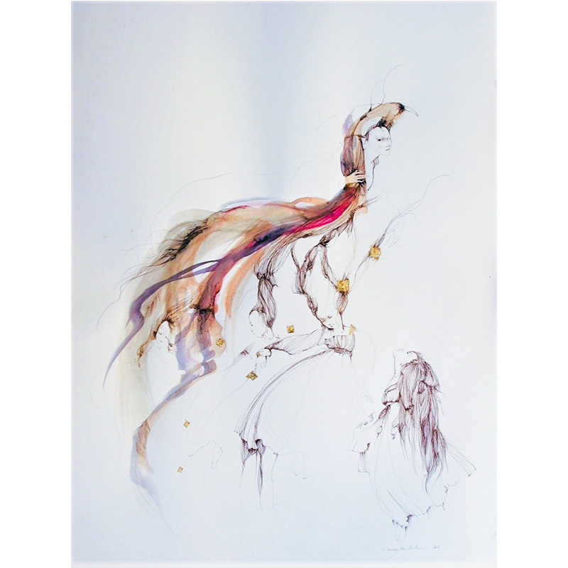 Ravissement