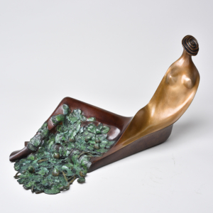 Eloge du vivant II
