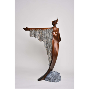 Eloge du vivant III