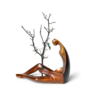 Eloge du vivant IV
