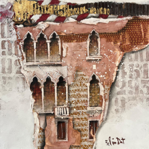 Venezia 1