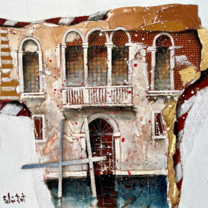 Venezia 2