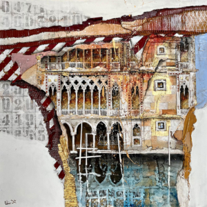 Cartoline dal futuro 3