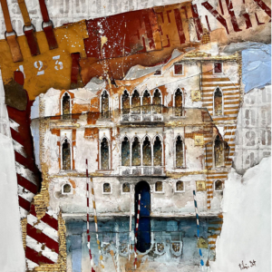 Cartoline dal futuro 4