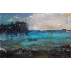 Poétiques du paysage 39