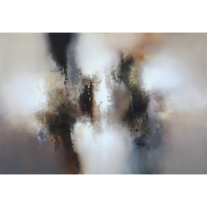 Entanglement