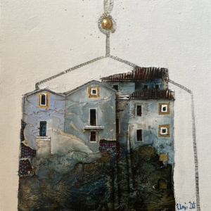 Postcard from Italy 6