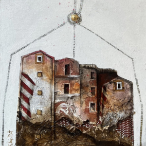 Postcard from Italy 7