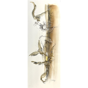 L'envol