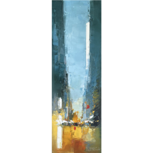 Lexington Avenue