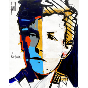 Rimbaud
