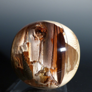 Boule #1667