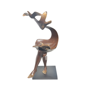 Le poète miniature