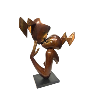 Losanges miniature