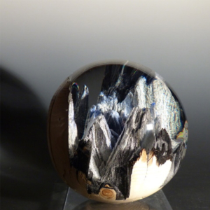 Boule #1780