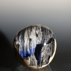 Boule #1781
