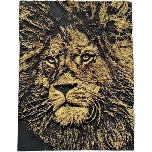 Lion I or
