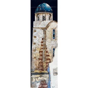 Cyclades 1