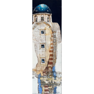 Cyclades 2