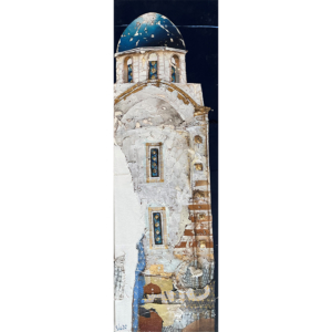 Cyclades 3
