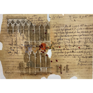 Italian letter 04