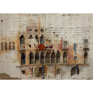 Italian letter 06