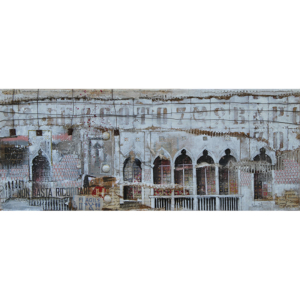 Venezia 2.0