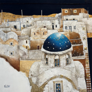 Verso u basso