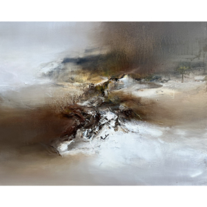 230402