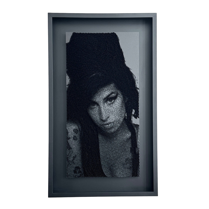 Amy