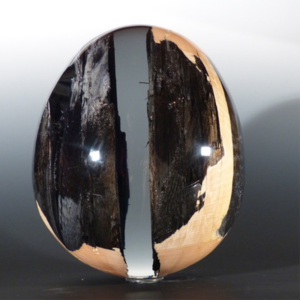 Boule #1026
