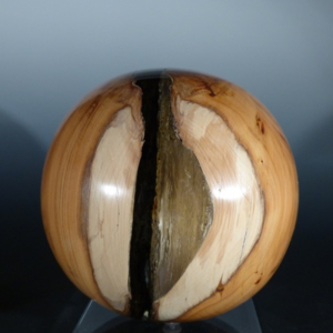 Boule #1335