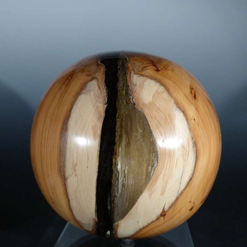 Boule #1335