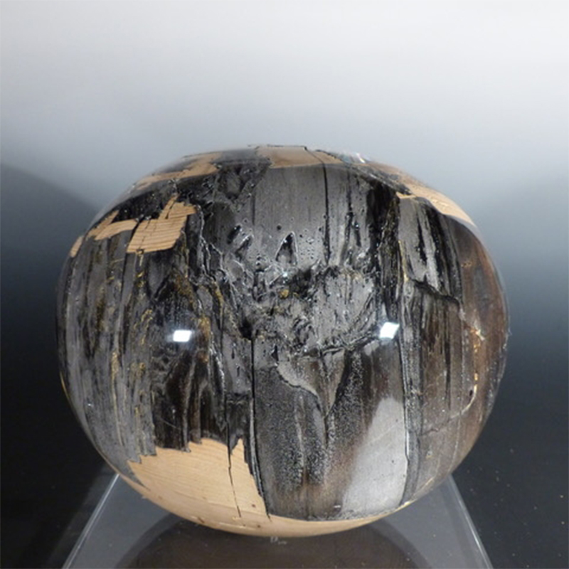 Boule #1406