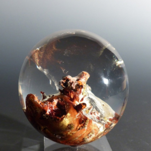 Boule #1436