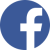 iconfinder_circle-facebook__317752