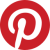 iconfinder_pinterest_317731